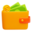 hcdkp.us favicon